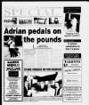 Billericay Gazette Thursday 02 June 1994 Page 57