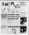 Billericay Gazette Thursday 02 June 1994 Page 59