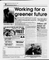 Billericay Gazette Thursday 02 June 1994 Page 64