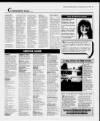 Billericay Gazette Thursday 02 June 1994 Page 65