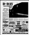 Billericay Gazette Thursday 02 June 1994 Page 74