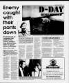 Billericay Gazette Thursday 02 June 1994 Page 75