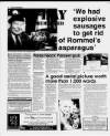 Billericay Gazette Thursday 02 June 1994 Page 76