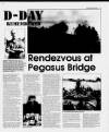 Billericay Gazette Thursday 02 June 1994 Page 77