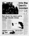 Billericay Gazette Thursday 02 June 1994 Page 80