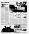 Billericay Gazette Thursday 02 June 1994 Page 81