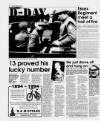 Billericay Gazette Thursday 02 June 1994 Page 82