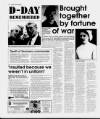 Billericay Gazette Thursday 02 June 1994 Page 84