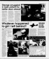 Billericay Gazette Thursday 02 June 1994 Page 87