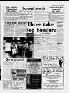 Billericay Gazette Thursday 16 June 1994 Page 3