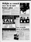 Billericay Gazette Thursday 16 June 1994 Page 4