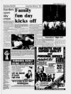 Billericay Gazette Thursday 16 June 1994 Page 7