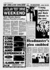 Billericay Gazette Thursday 16 June 1994 Page 8