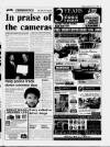 Billericay Gazette Thursday 16 June 1994 Page 9