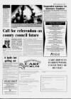 Billericay Gazette Thursday 16 June 1994 Page 11