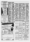 Billericay Gazette Thursday 16 June 1994 Page 12