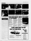 Billericay Gazette Thursday 16 June 1994 Page 13