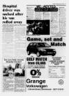 Billericay Gazette Thursday 16 June 1994 Page 17