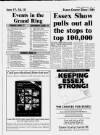 Billericay Gazette Thursday 16 June 1994 Page 19
