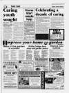 Billericay Gazette Thursday 16 June 1994 Page 23