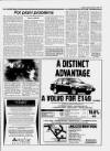 Billericay Gazette Thursday 16 June 1994 Page 25