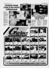 Billericay Gazette Thursday 16 June 1994 Page 30