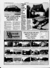 Billericay Gazette Thursday 16 June 1994 Page 34