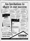 Billericay Gazette Thursday 16 June 1994 Page 41