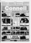 Billericay Gazette Thursday 16 June 1994 Page 45