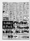 Billericay Gazette Thursday 16 June 1994 Page 46