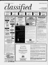 Billericay Gazette Thursday 16 June 1994 Page 48
