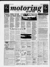 Billericay Gazette Thursday 16 June 1994 Page 52