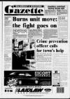 Billericay Gazette Thursday 16 June 1994 Page 64