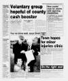 Billericay Gazette Thursday 16 June 1994 Page 67