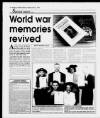 Billericay Gazette Thursday 16 June 1994 Page 68