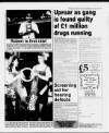 Billericay Gazette Thursday 16 June 1994 Page 69