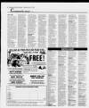 Billericay Gazette Thursday 16 June 1994 Page 72