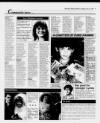 Billericay Gazette Thursday 16 June 1994 Page 73