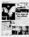 Billericay Gazette Thursday 16 June 1994 Page 74