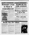 Billericay Gazette Thursday 16 June 1994 Page 75