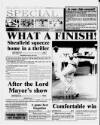 Billericay Gazette Thursday 16 June 1994 Page 76