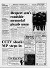 Billericay Gazette Thursday 23 June 1994 Page 3