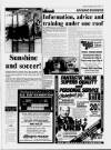 Billericay Gazette Thursday 23 June 1994 Page 11