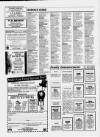 Billericay Gazette Thursday 23 June 1994 Page 14