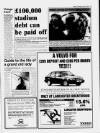 Billericay Gazette Thursday 23 June 1994 Page 15