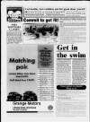 Billericay Gazette Thursday 23 June 1994 Page 22