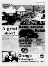 Billericay Gazette Thursday 23 June 1994 Page 23