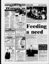 Billericay Gazette Thursday 23 June 1994 Page 26