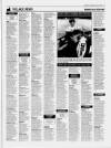 Billericay Gazette Thursday 23 June 1994 Page 27