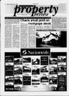 Billericay Gazette Thursday 23 June 1994 Page 28
